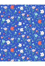 Gift Wrapping Paper Options