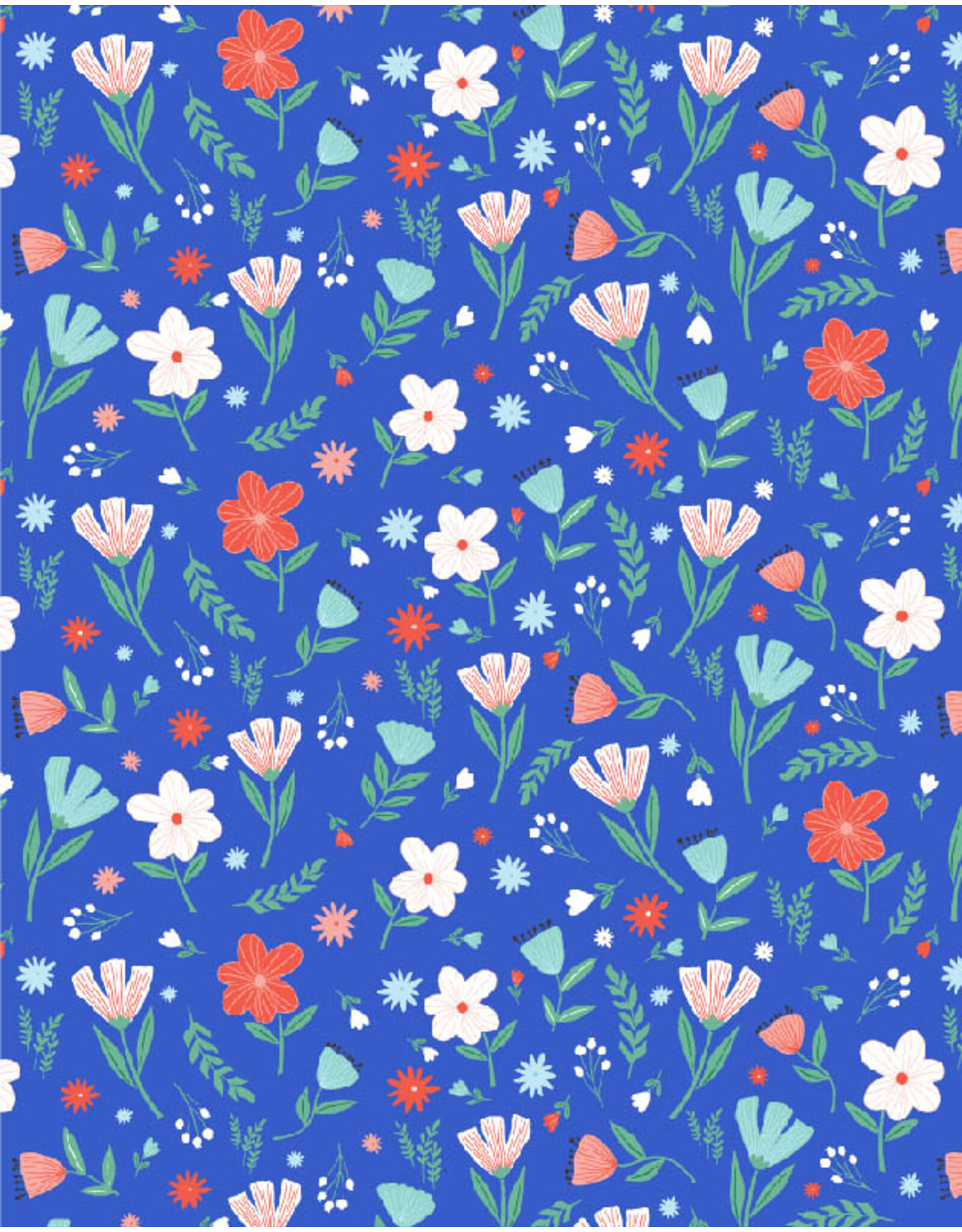 Gift Wrapping Paper Options