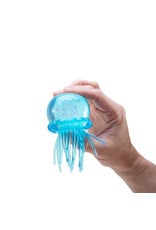 Schylling Jellysquish Needoh