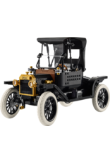 LEGO Icons 11376 Ford Model T