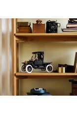 LEGO Icons 11376 Ford Model T