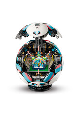 LEGO Editions Football 43019 Soccer Ball