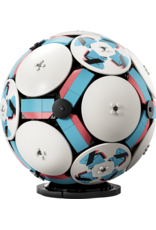LEGO Editions Football 43019 Soccer Ball