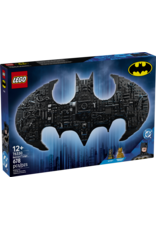 LEGO Super Heroes DC 76330 Batman Logo