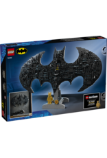 LEGO Super Heroes DC 76330 Batman Logo