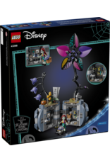 LEGO Disney 43288 Sally's Flowerpot