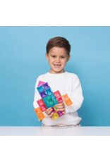 Connetix Bright Portal Pack 48 pc