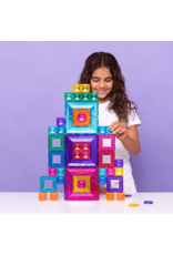 Connetix Bright Portal Pack 48 pc