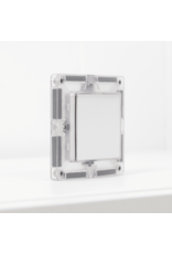 Connetix Light Star Pack 28 pc