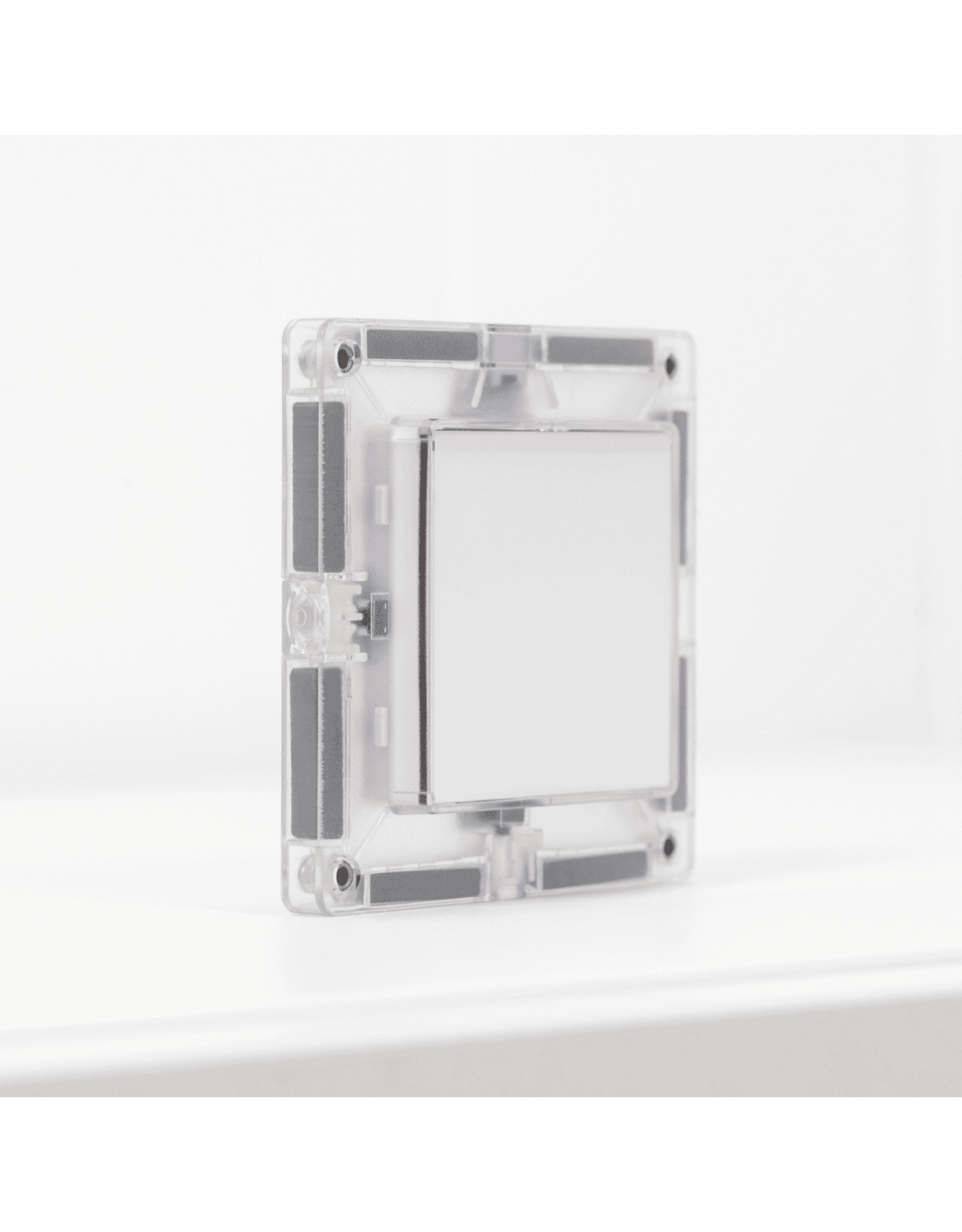 Connetix Light Star Pack 28 pc