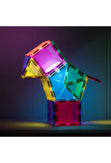 Connetix Light Star Pack 28 pc