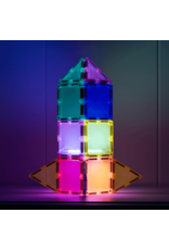 Connetix Light Star Pack 28 pc