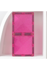 Connetix Glitter Unicorn Pack 56 pc