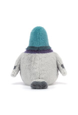 Jellycat Strutton Pigeon