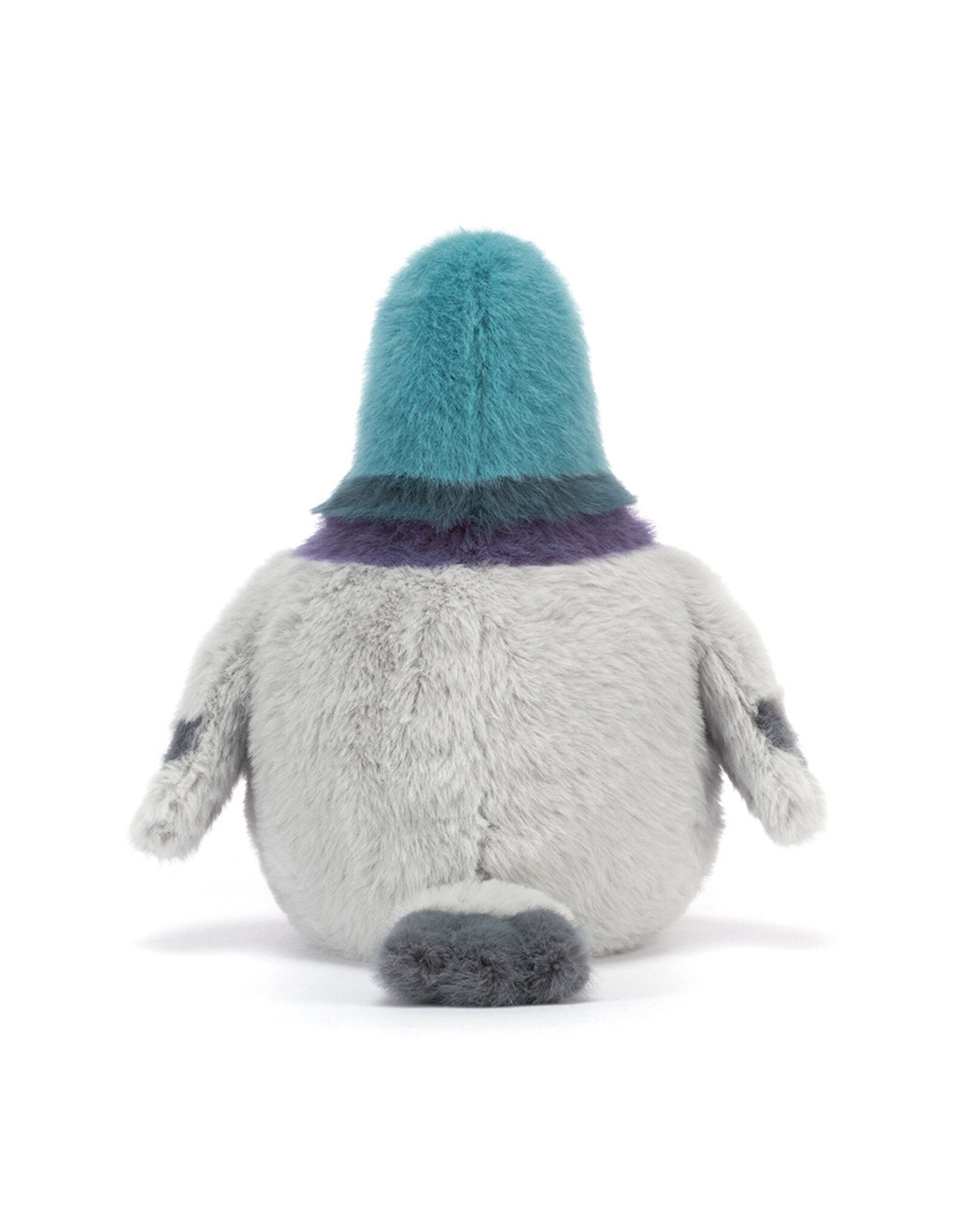 Jellycat Strutton Pigeon