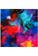 Gift Wrapping Paper Options