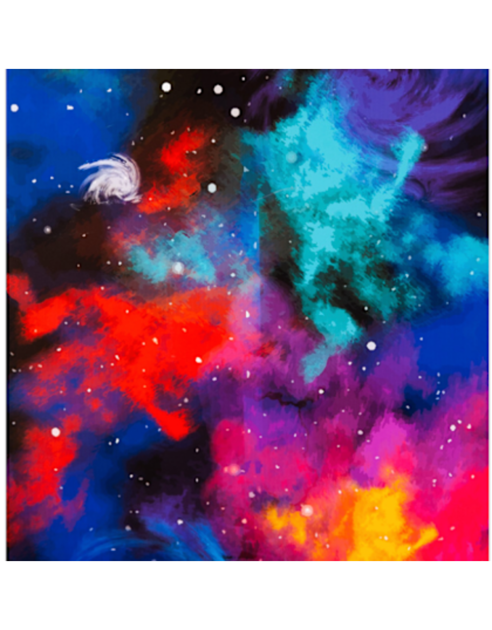 Gift Wrapping Paper Options