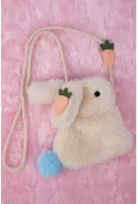 Great Pretenders Hippity Hop Purse