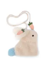 Great Pretenders Hippity Hop Purse