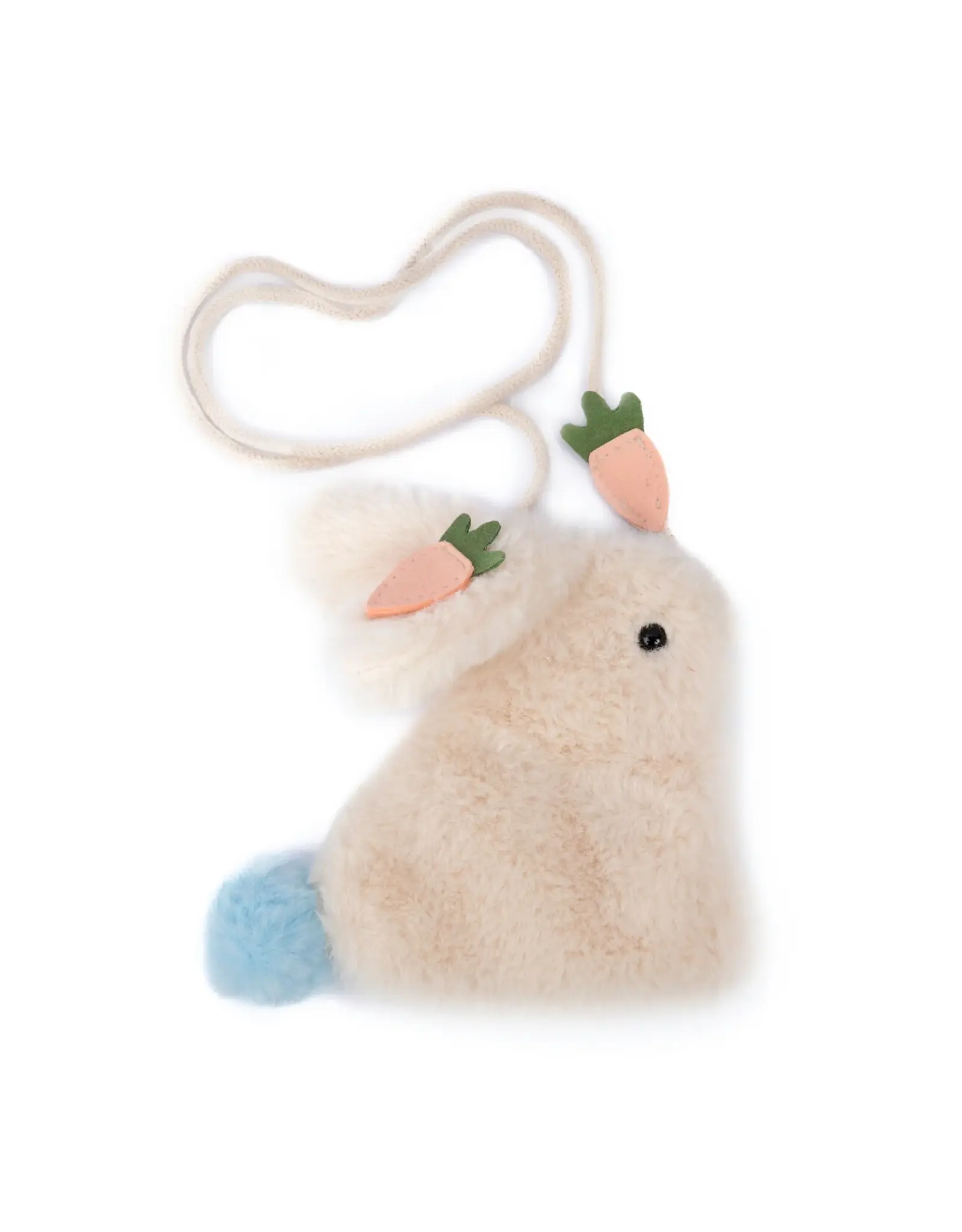 Great Pretenders Hippity Hop Purse