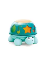 Hape Twist & Tune Turtle
