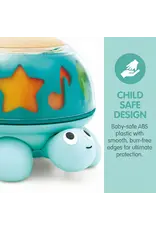 Hape Twist & Tune Turtle