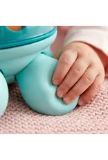 Hape Twist & Tune Turtle