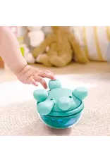 Hape Twist & Tune Turtle