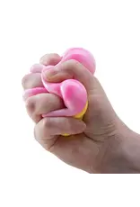 Schylling Nice Cream Cone Needoh