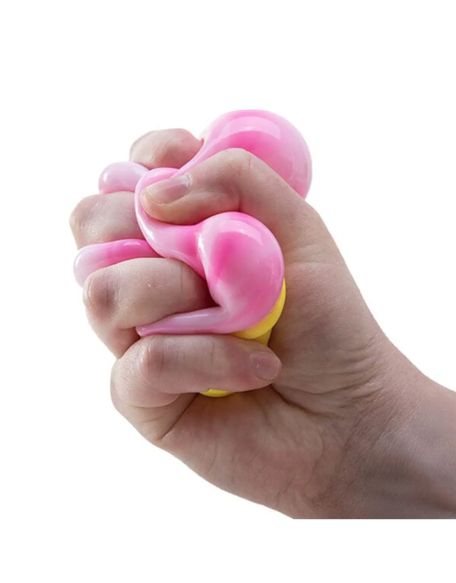 Schylling Nice Cream Cone Needoh