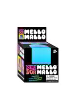 Schylling Mello Mallow NeeDoh