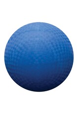 Schylling Playground Ball