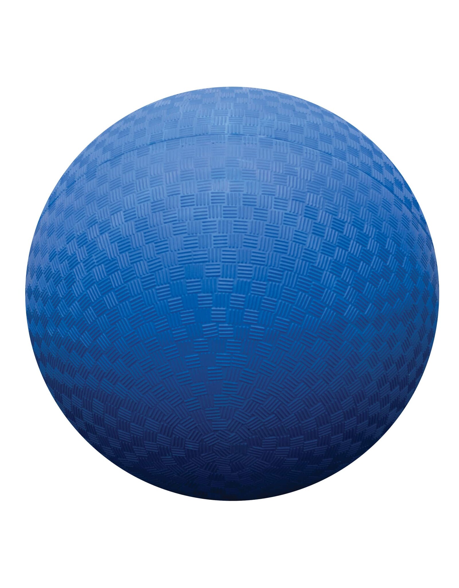 Schylling Playground Ball