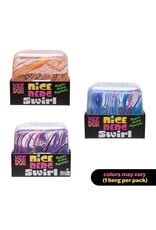 Schylling Swirl Nice Berg Needoh