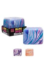 Schylling Swirl Nice Berg Needoh