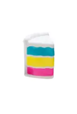 Schylling Peace O Cake Needoh