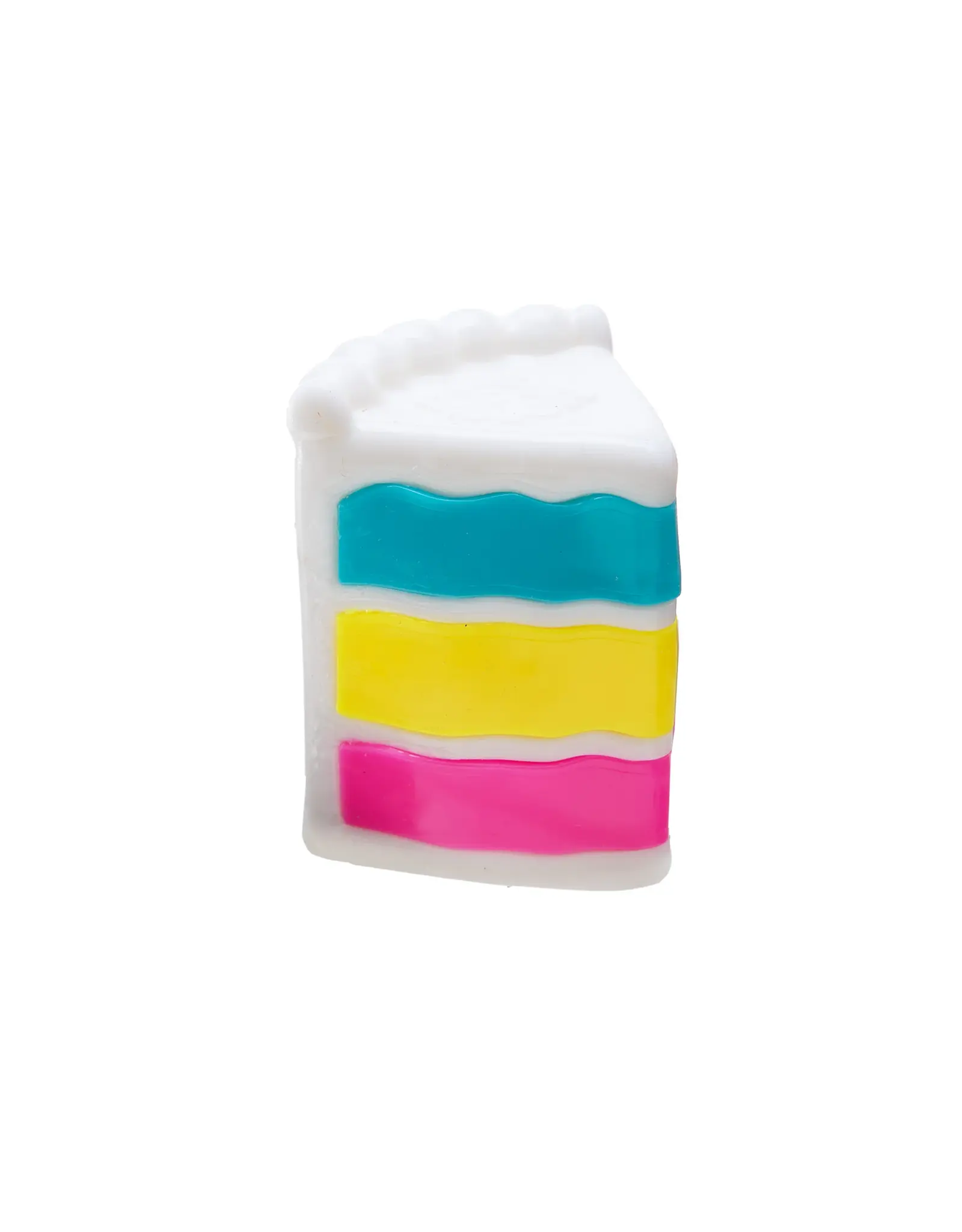 Schylling Peace O Cake Needoh