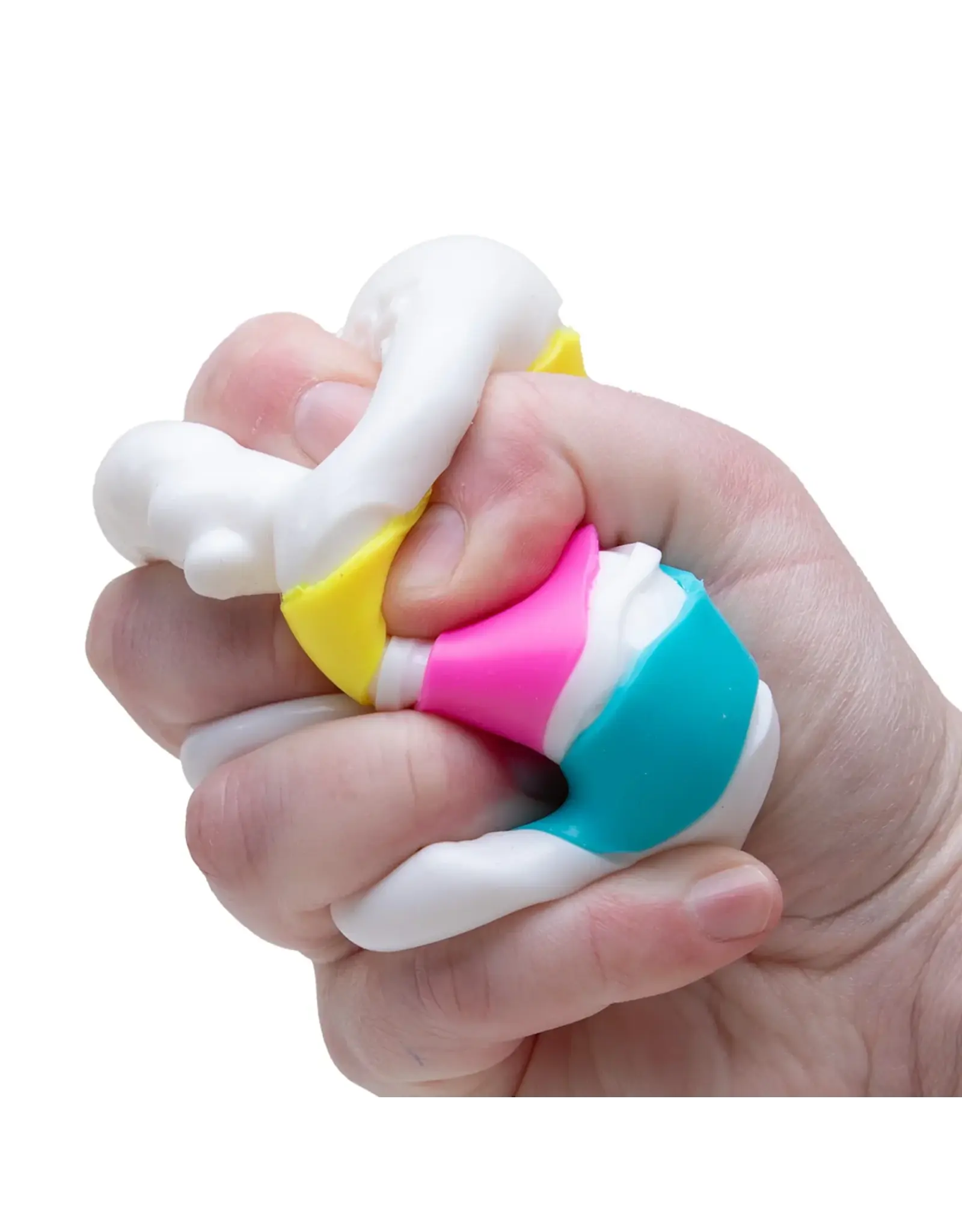 Schylling Peace O Cake Needoh