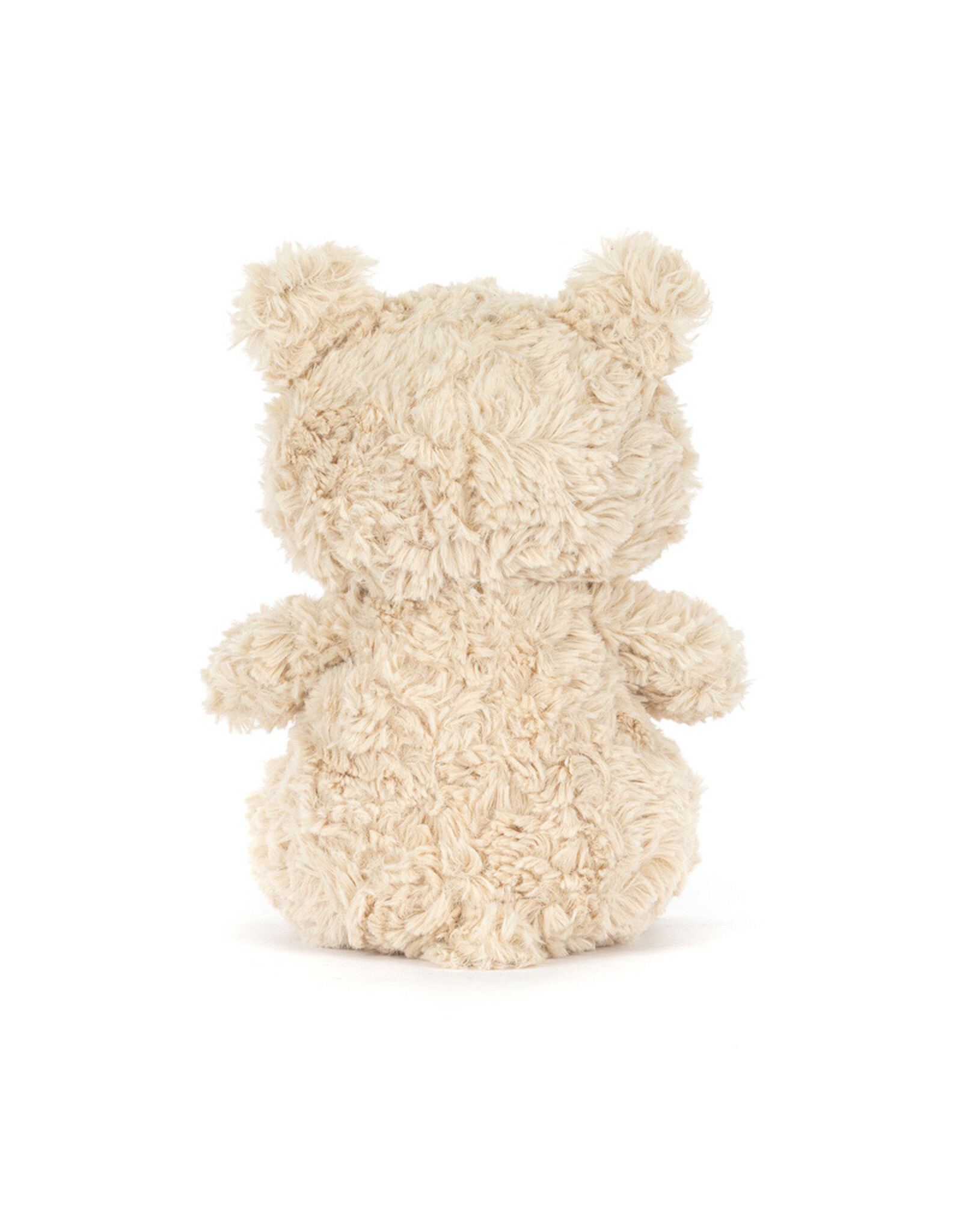 Jellycat Bartholomew Bear Junior