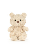 Jellycat Bartholomew Bear Junior
