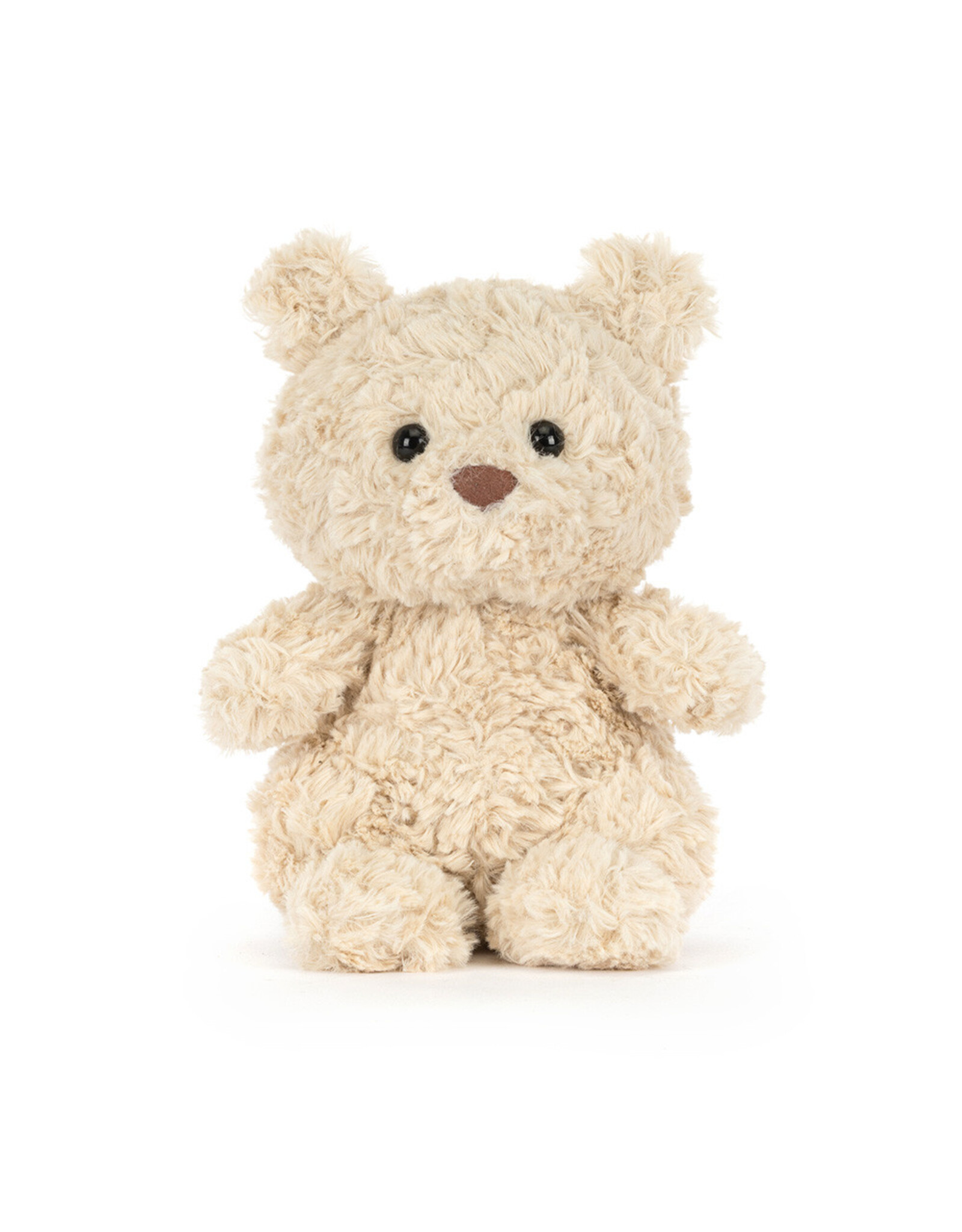 Jellycat Bartholomew Bear Junior