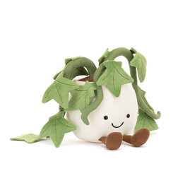 Jellycat Amuseables Ivy