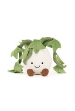 Jellycat Amuseables Ivy