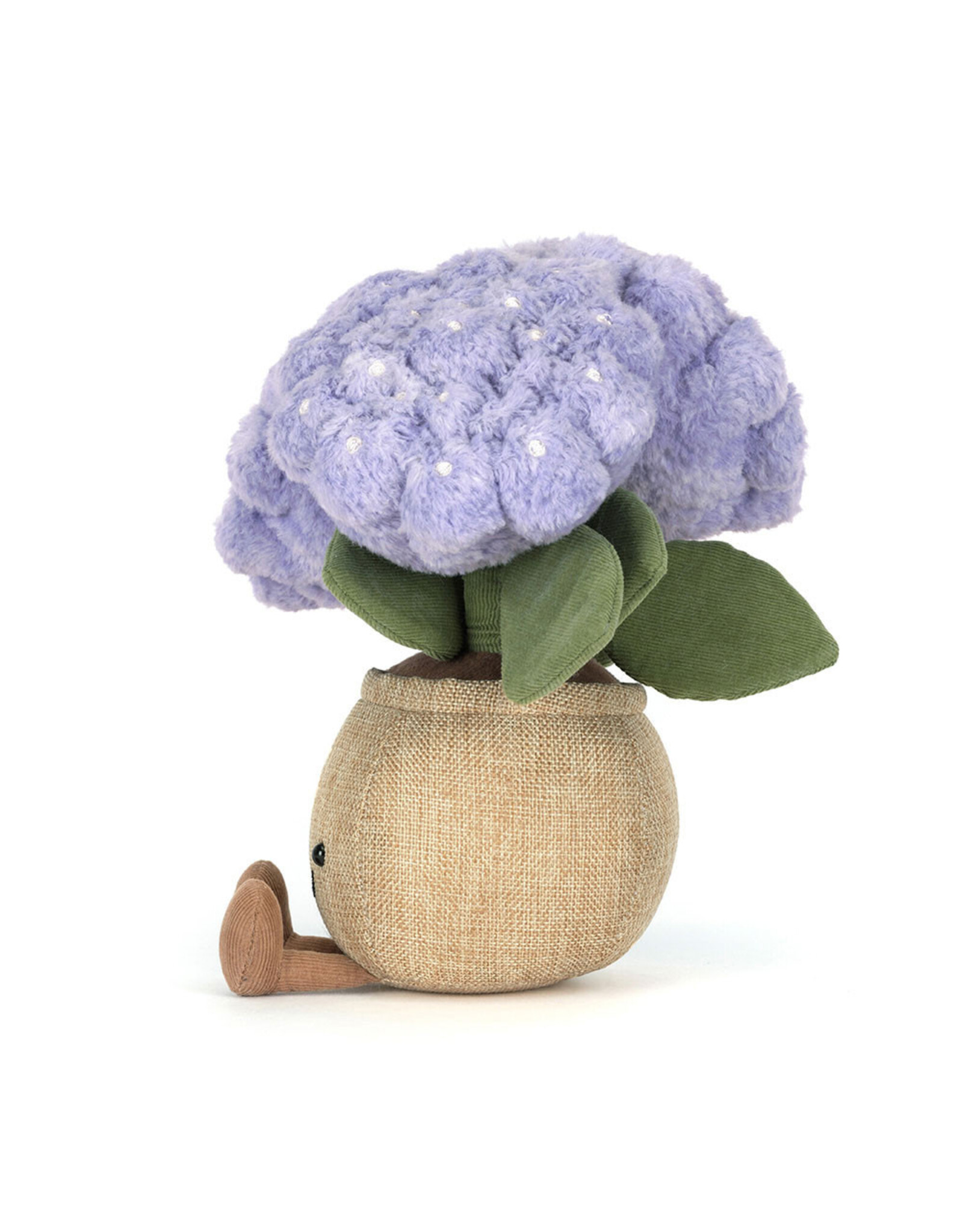 Jellycat Amuseables Hydrangea