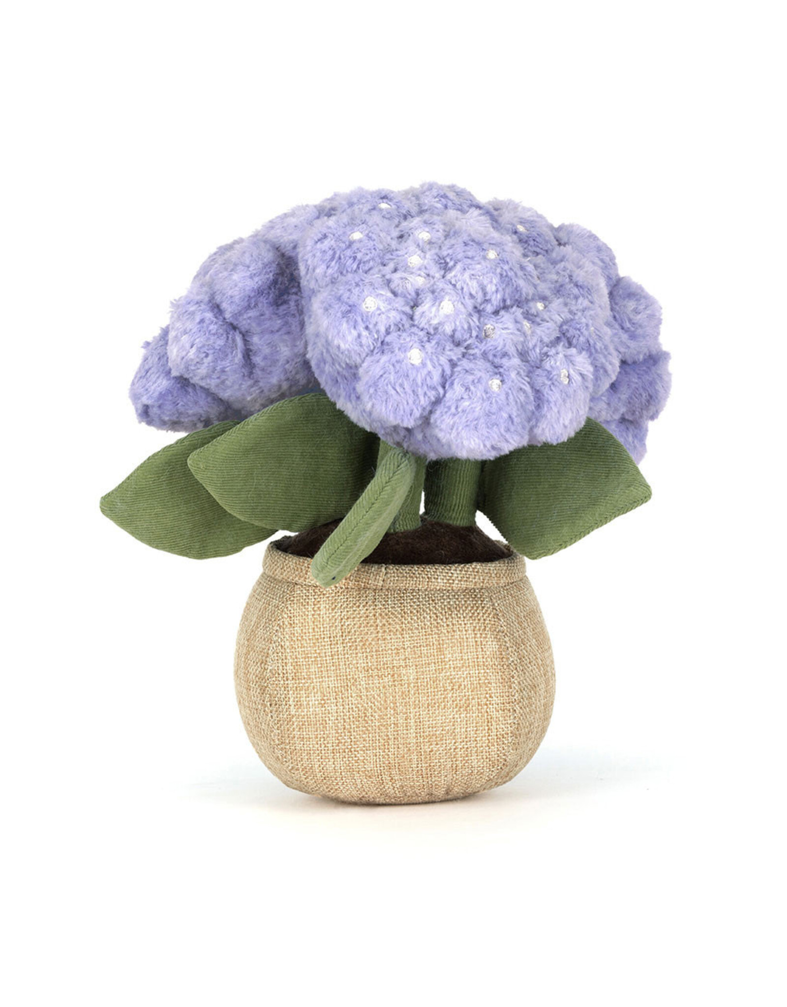 Jellycat Amuseables Hydrangea