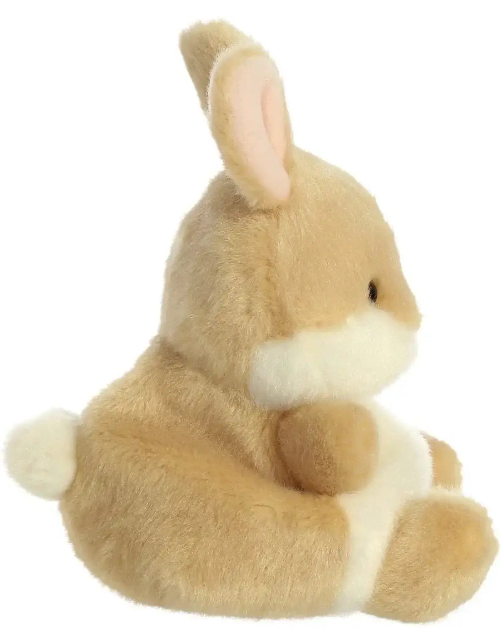 Palm Pals  Ella Bunny (Tan)