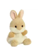 Palm Pals  Ella Bunny (Tan)