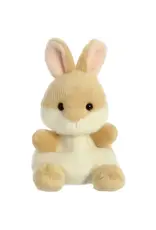 Palm Pals  Ella Bunny (Tan)