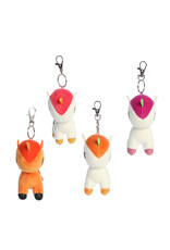 Aurora® - ©tokidoki - 4.5" Sushi Unicorno Blind Bag