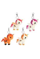 Aurora® - ©tokidoki - 4.5" Sushi Unicorno Blind Bag